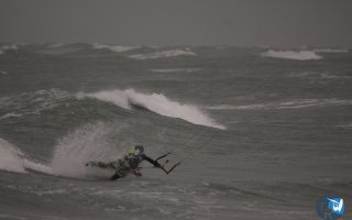 20170212-Cap agde133